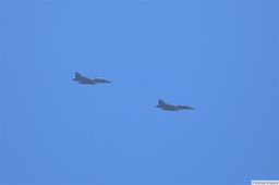 Q67A0357