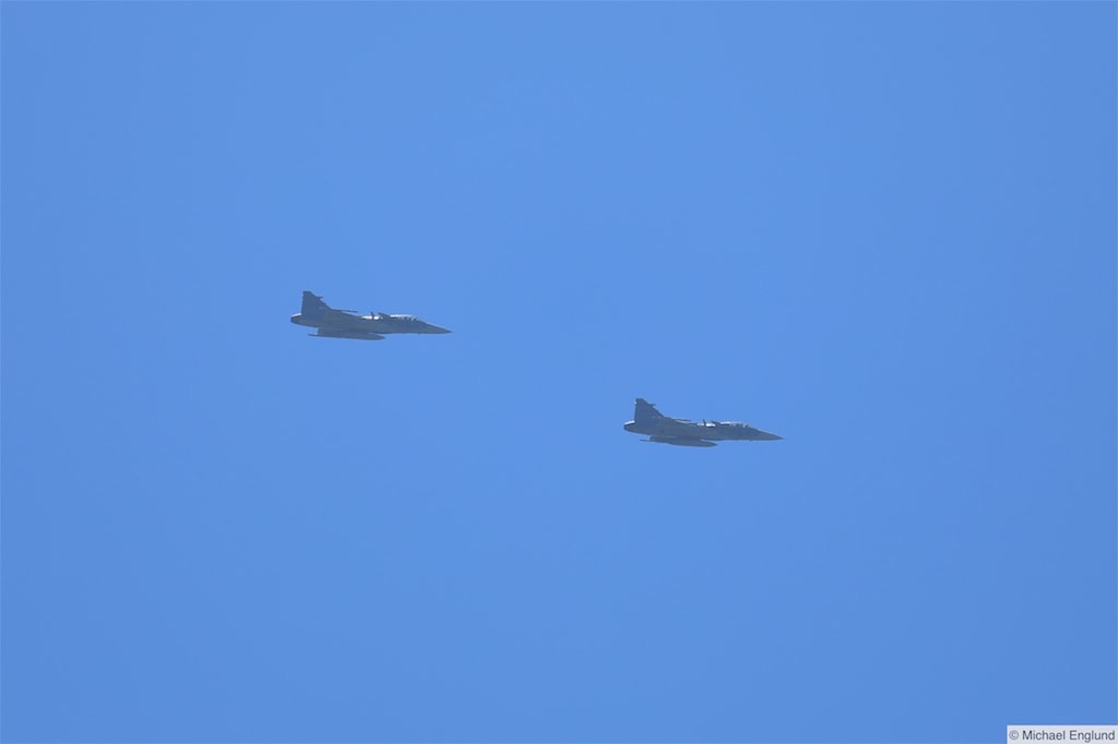 Q67A0357