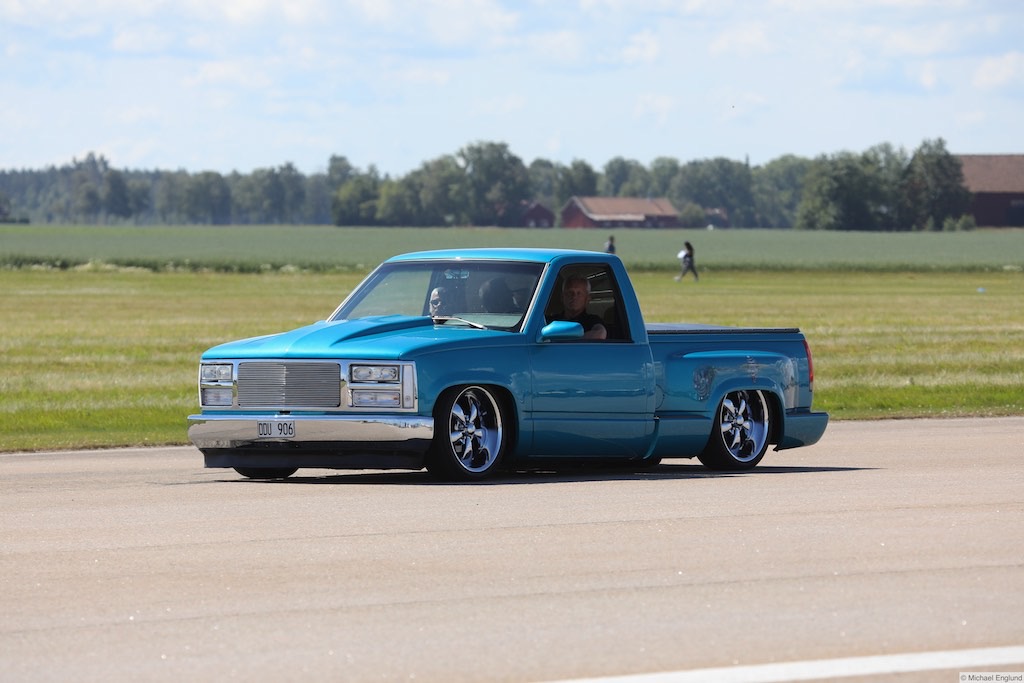 Q67A0384