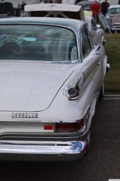 Q67A0500