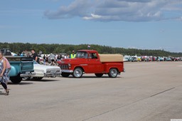 Q67A0560
