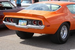 Q67A0568