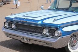 Q67A0607