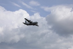 Q67A0622