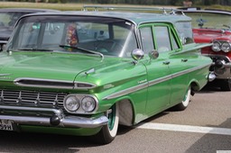 Q67A0686