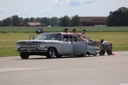 Q67A0689