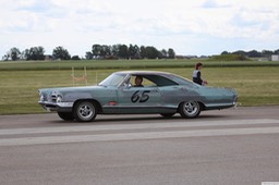 Q67A0708
