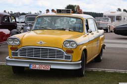 Q67A0717