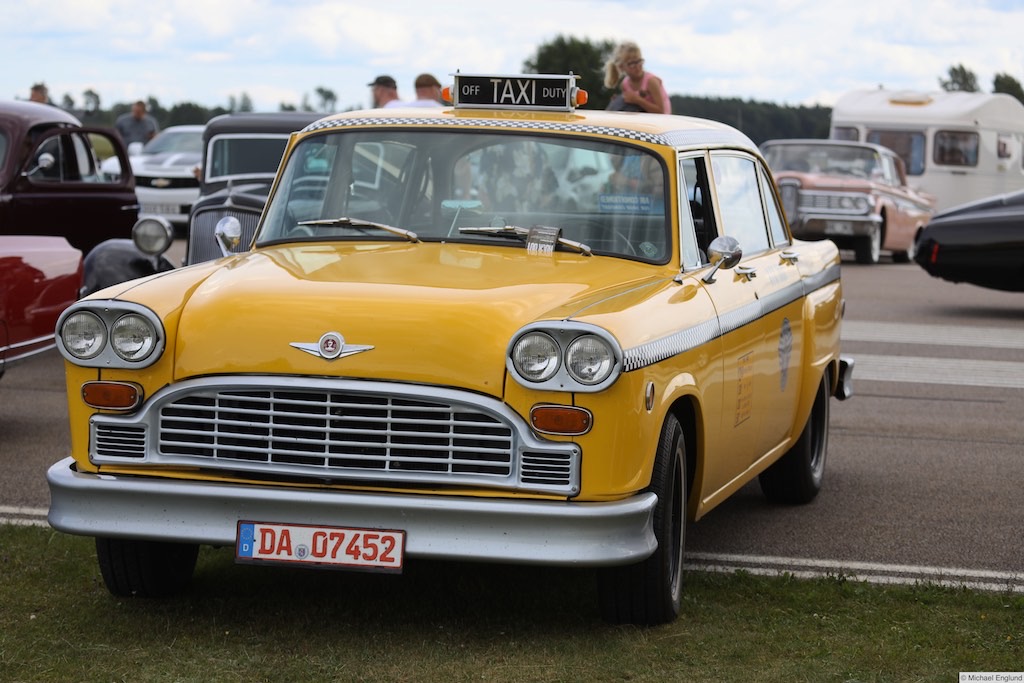 Q67A0717