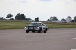 Q67A0727