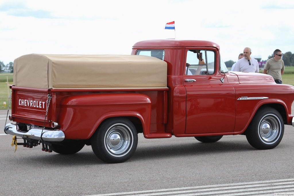 Q67A1008