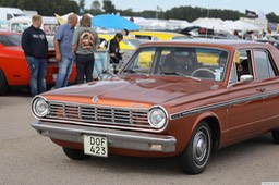 Q67A1094