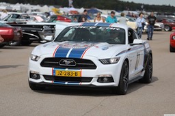 Q67A1100