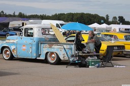 Q67A1107