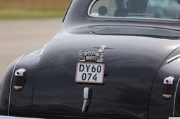 Q67A1202