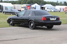 Q67A1400
