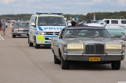 Q67A1404
