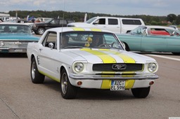 Q67A1425