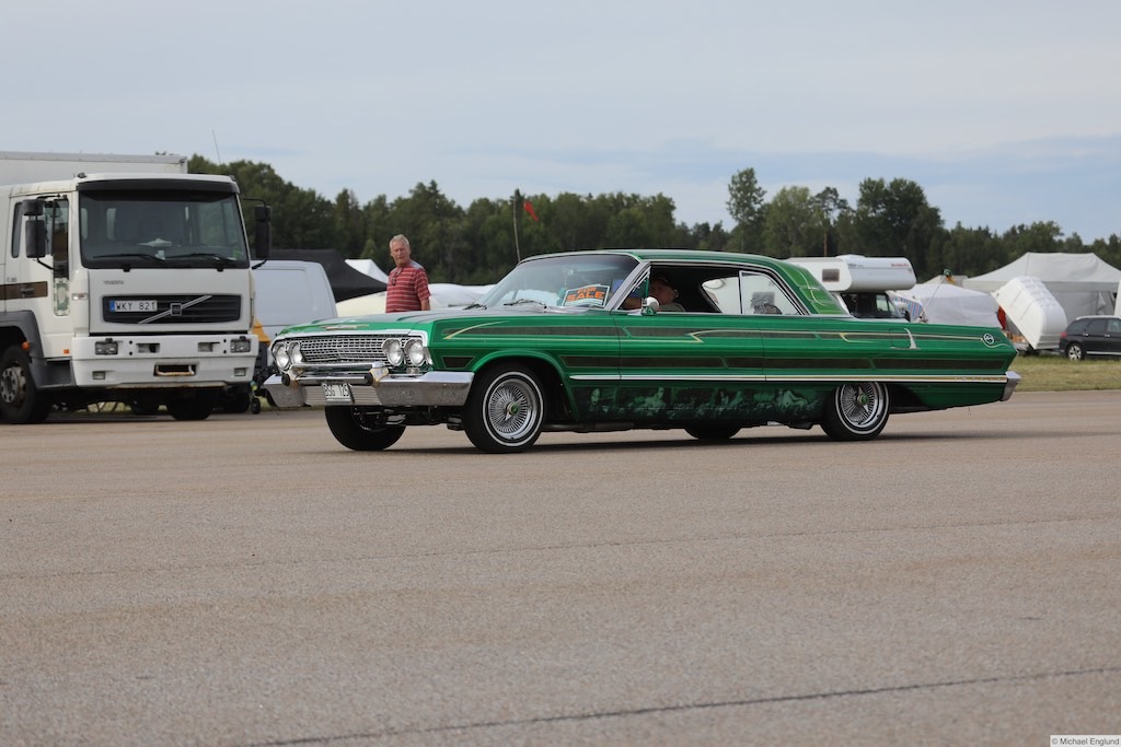 Q67A1601