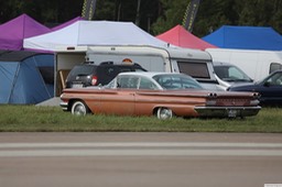 Q67A1614
