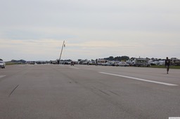 Q67A1620