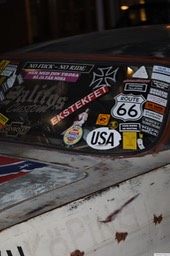 Q67A2550