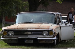 Q67A3892