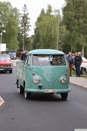Q67A3911