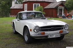 Q67A3998