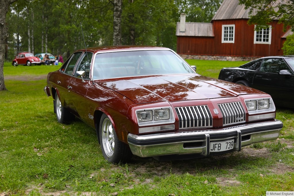 Q67A4008