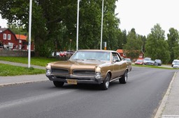 Q67A4019