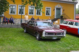 Q67A4077