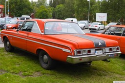 Q67A4081