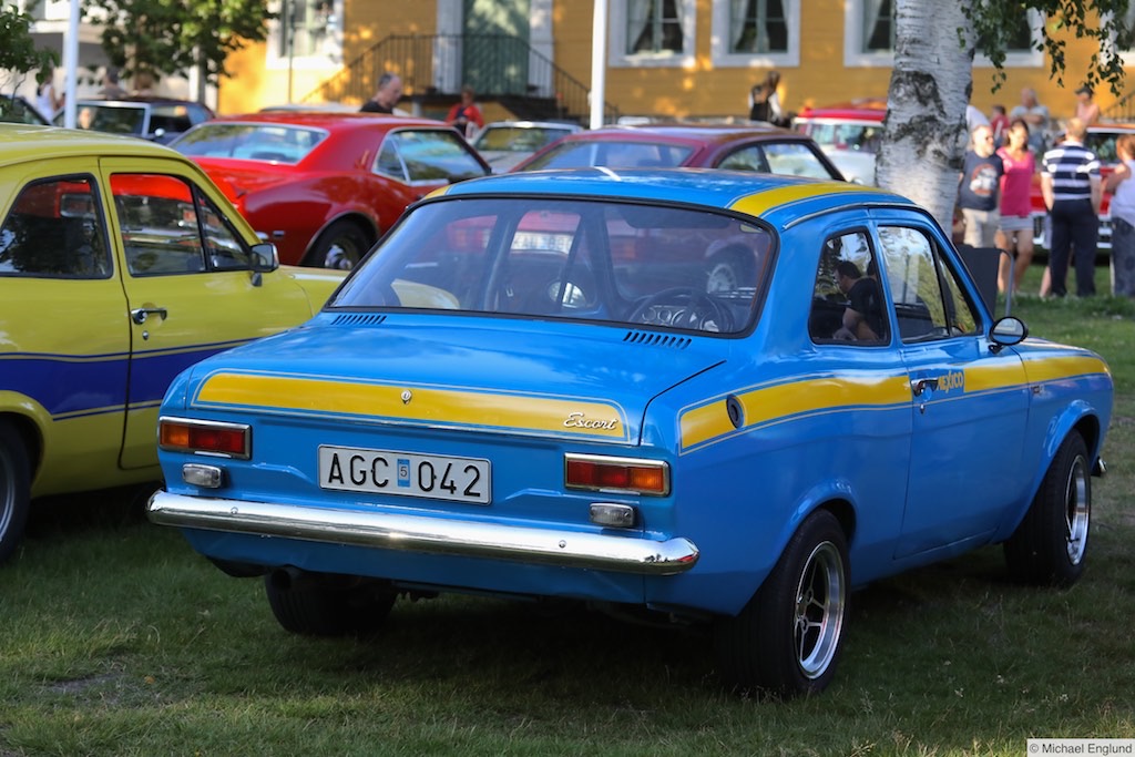 Q67A4207