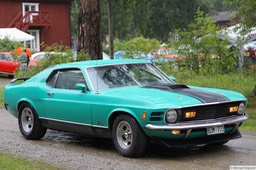 Q67A4522