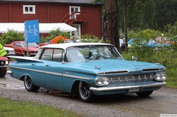 Q67A4524