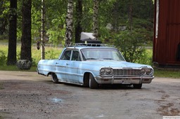 Q67A4583