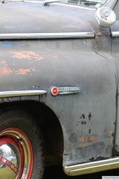 Q67A4614