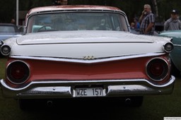 Q67A4634