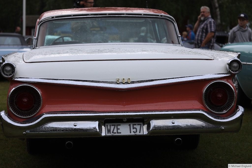 Q67A4634