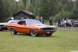 Q67A4667