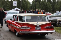 Q67A4827
