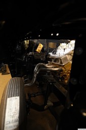 Q67A4871