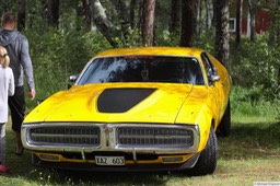 Q67A4887
