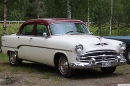 Q67A4902