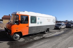 Q67A5376