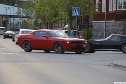 Q67A5676