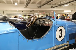 Q67A5733