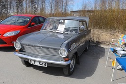 Q67A5810