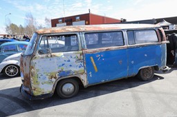 Q67A5833